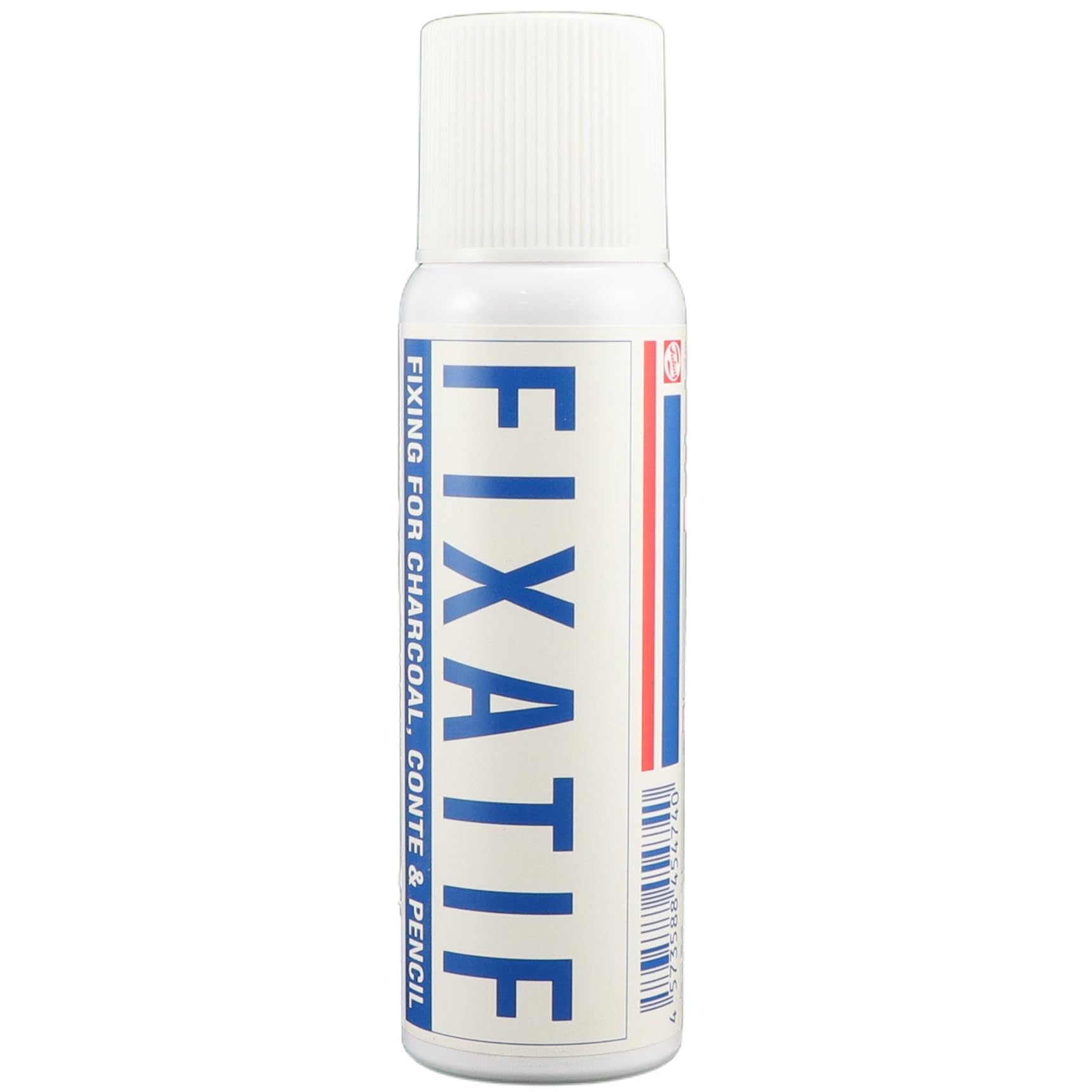 コピック　絵の具　フィキサチーフ　画材一式！ Amazon | ターレンス 画溶液 フィキサチーフ OIL535A-100 100ml